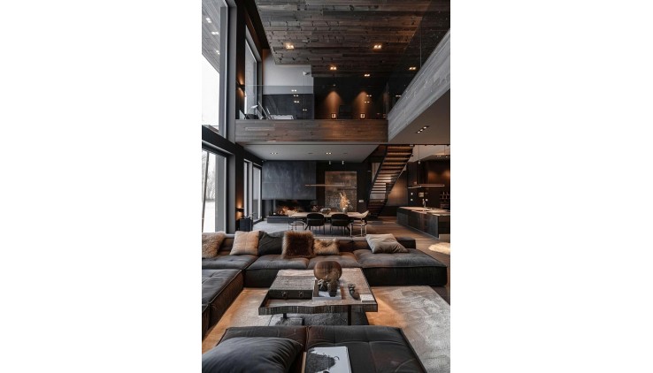 Sở hửu Fiato Uptown mặt tiền Tô Ngọc Vân nối dài ngay trung tâm TP Thủ Đức